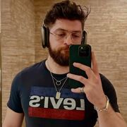 ���������� ������, ���� ������� �����, 35 ���, ������������ ��� ������, ����� � ���������, c�������� ���������