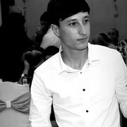 ,  Vard, 19