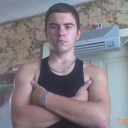 ���������� ��������, ���� ������� ������, 34 ����, ������������ ��� ������