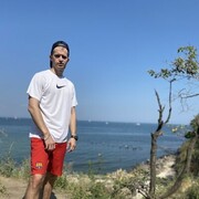 ���������� ��������������, ���� ������� AlexXx, 34 ����, ������������ ��� ������, ����� � ���������, c�������� ���������, ���������