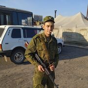 ���������� ���������, ���� ������� �������, 40 ���, ������������ ��� ������, ����� � ���������