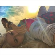 ���������� ������, ���� ������� �����, 32 ����, ������������ ��� ������, ����� � ���������, c�������� ���������