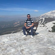 ���������� ����-�������, ������� ������, 45