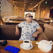  ,   , 36 ,     , c , 