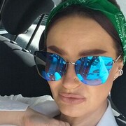  ,   , 45 ,   ,   , c 