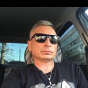 ���������� ���������, ���� ������� ������, 53 ����, ������������ ��� ������, ����� � ���������, c�������� ���������, ���������