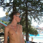 ���������� �����������, ���� ������� �����, 34 ����, ������������ 