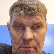  ,  , 51