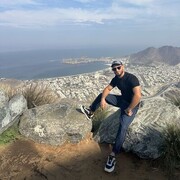 ���������� ������, ���� ������� Alan, 31 ���, ������������ ��� ������, ����� � ���������