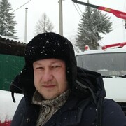 ���������� �����-���������, ���� ������� ������, 46 ���, ������������ ��� ������, ����� � ���������