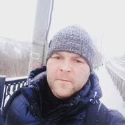 ���������� �����, ���� ������� ����, 37 ���, ������������ ��� c�������� ���������