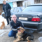  ,   , 38 ,   