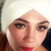 ���������� ������, ������� ����, 38