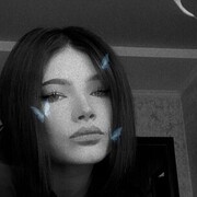 ���������� ���������, ���� ������� �����, 24 ����, ������������ ��� ������, ����� � ���������