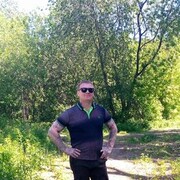 ���������� �����, ���� ������� ����, 44 ����, ������������ ��� ���������