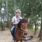 ���������� ������, ������� ����, 33