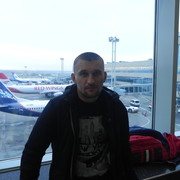  ,   , 35 ,   ,   , c , 
