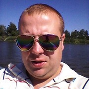 ���������� �������, ���� ������� �����, 35 ���, ������������ ��� ������, ����� � ���������, c�������� ���������