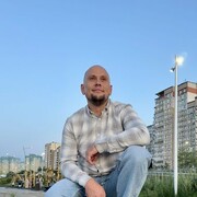 ���������� ������ ��������, ������� ������, 39