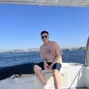  ,   Daniil, 25 ,   ,   