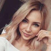  ,  , 33