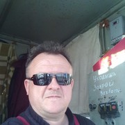  ,   , 57 ,  