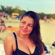 ���������� ������, ���� ������� ����, 38 ���, ������������ ��� ������, ����� � ���������