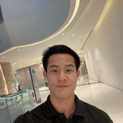  ,   Dave, 42 ,   ,   , c , 