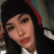  ,  , 25