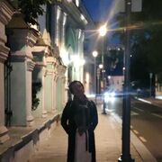  ,   , 52 ,   ,   