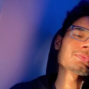   ,   Mo, 23 ,   ,   , c , 