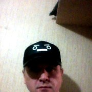  ,   , 44 ,   ,   , c 