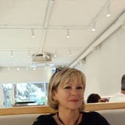 ���������� �����������, ���� ������� ���������, 55 ���, ������������ ��� ������, ����� � ���������