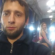 ���������� ������, ���� ������� Maxim, 34 ����, ������������ ��� ������, ����� � ���������, c�������� ���������