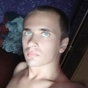 ���������� ������, ���� ������� �������, 35 ���, ������������ ��� ������, ����� � ���������, c�������� ���������