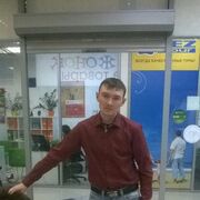  ,   , 37 ,     , c , 