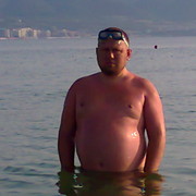 ���������� �����, ���� ������� ������, 48 ���, ������������ ��� ������