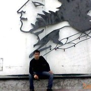  ,   Rustam, 38 ,   