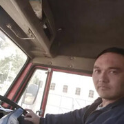 ���������� �����-���������, ���� ������� ����, 35 ���, ������������ ��� ������, ����� � ���������, c�������� ���������