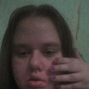  ,   , 34 ,   ,   , c , 