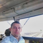  ,   , 33 ,   ,   , c 