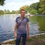 ���������� �����, ���� ������� �������, 42 ����, ������������ ��� ������, ����� � ���������, c�������� ���������, ���������