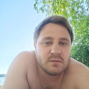 ���������� �������, ���� ������� ��������, 30 ���, ������������ ��� ������, ����� � ���������