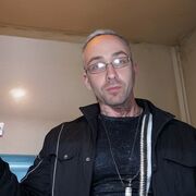 ���������� �������, ���� ������� ������, 47 ���, ������������ 