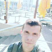  ,    , 31 ,   ,   , c 