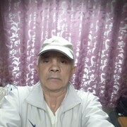  ,   , 64 ,     , c , 