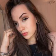 ���������� ��������, �����