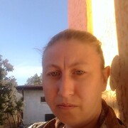  ,   , 38 ,   ,   