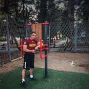 ���������� ��������, ���� ������� ����, 32 ����, ������������ ��� ������, c�������� ���������