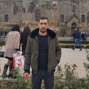  ,   , 31 ,   ,   , c , 